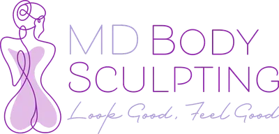 MD Body Sculpting